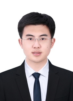 hujin.jpg